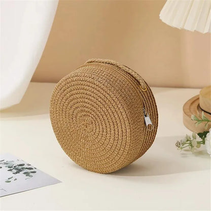 Sac bucket femme tendance bandoulière épaule automne hiver