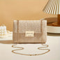 Sac bucket femme tendance bandoulière épaule automne hiver