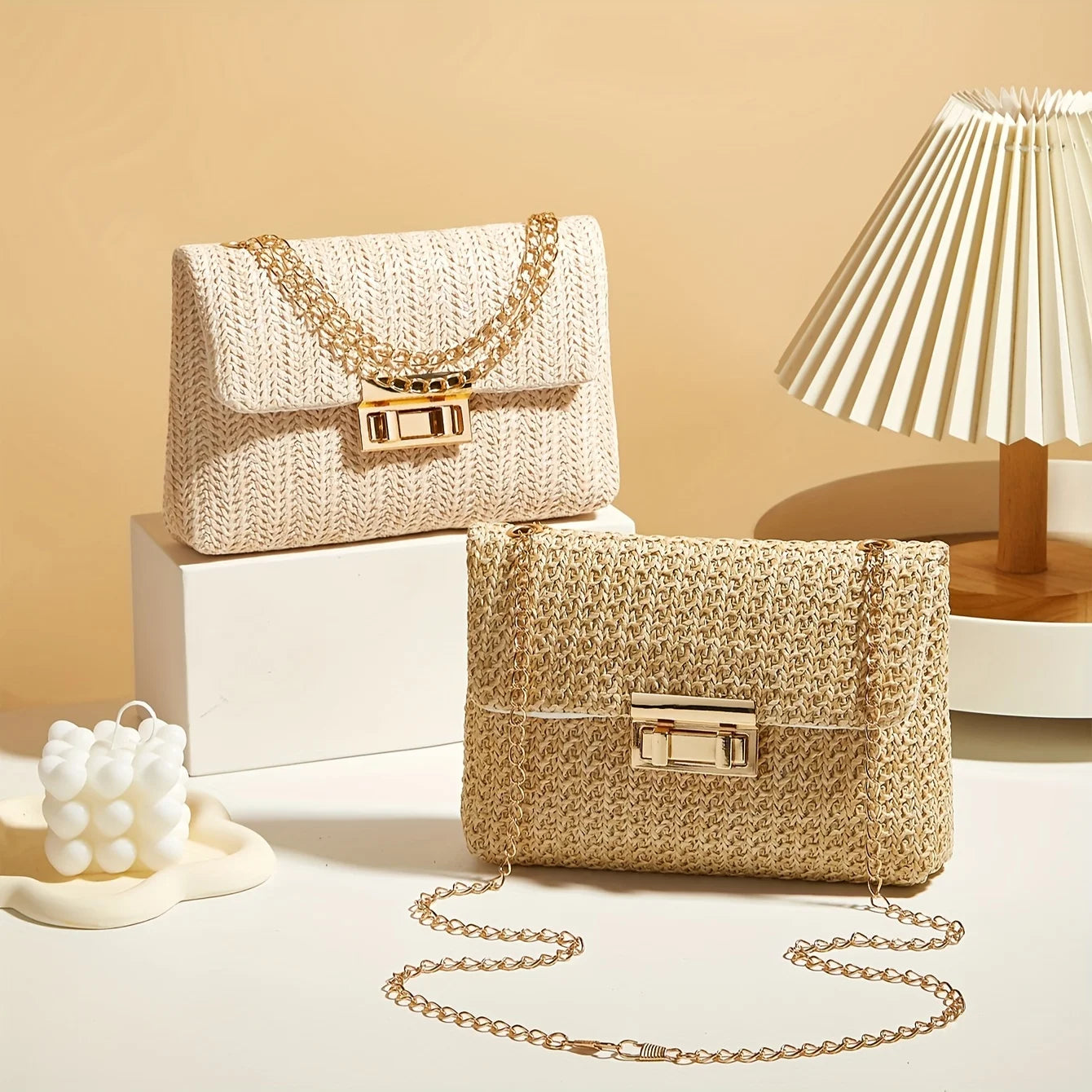 Sac bucket femme tendance bandoulière épaule automne hiver
