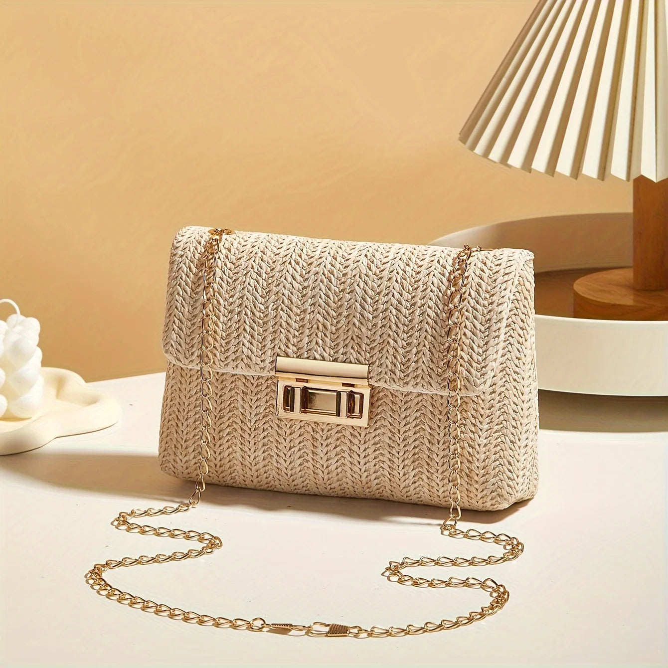 Sac bucket femme tendance bandoulière épaule automne hiver