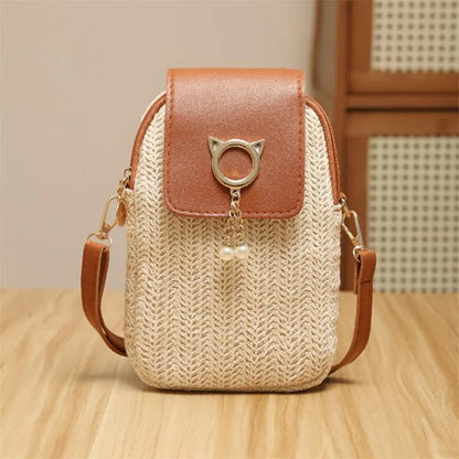 Sac bucket femme tendance bandoulière épaule automne hiver