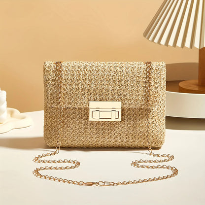 Sac bucket femme tendance bandoulière épaule automne hiver