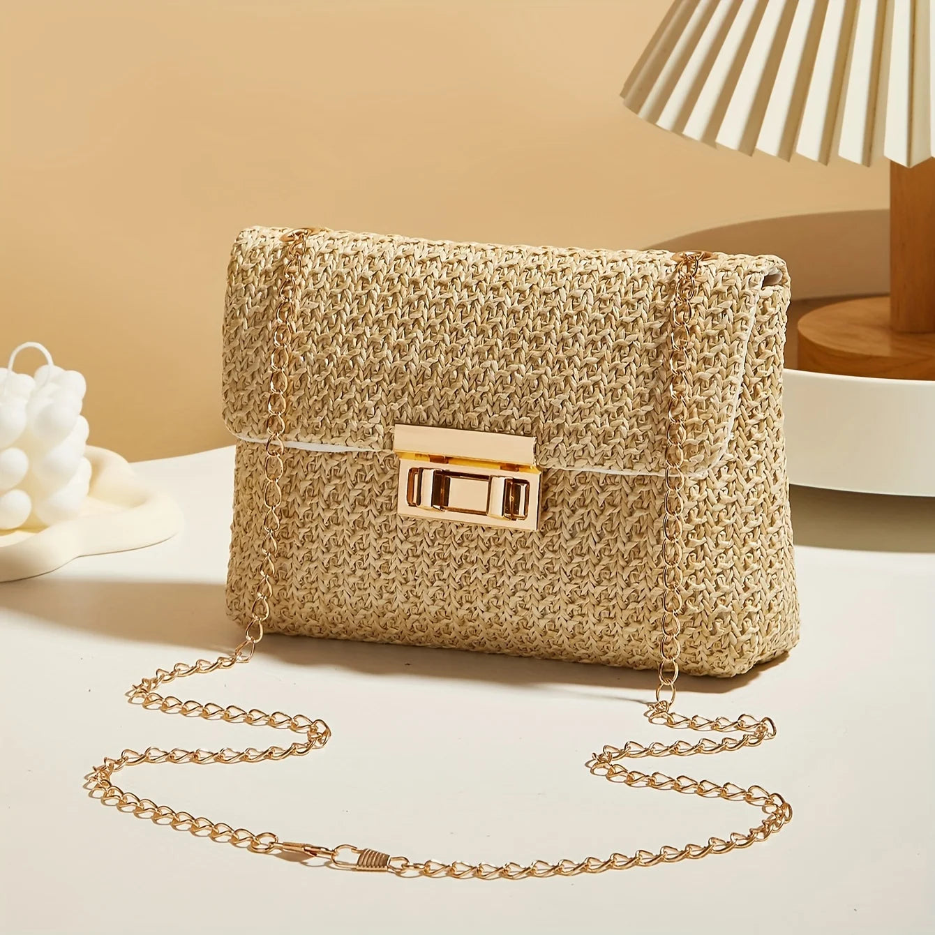 Sac bucket femme tendance bandoulière épaule automne hiver