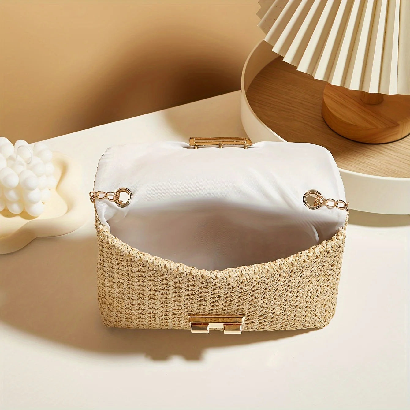 Sac bucket femme tendance bandoulière épaule automne hiver