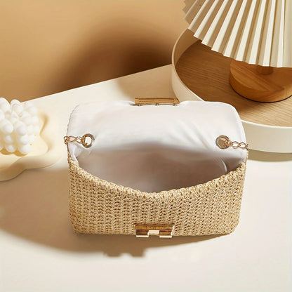 Sac bucket femme tendance bandoulière épaule automne hiver