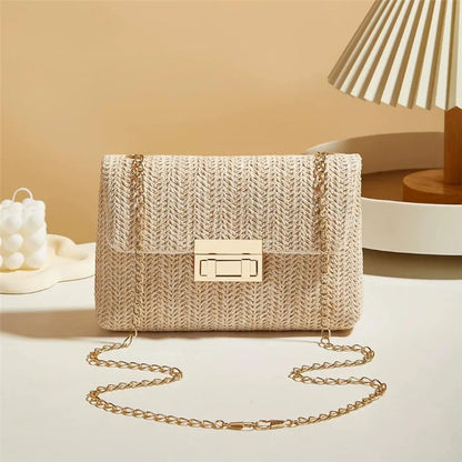 Sac bucket femme tendance bandoulière épaule automne hiver