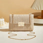 Sac bucket femme tendance bandoulière épaule automne hiver