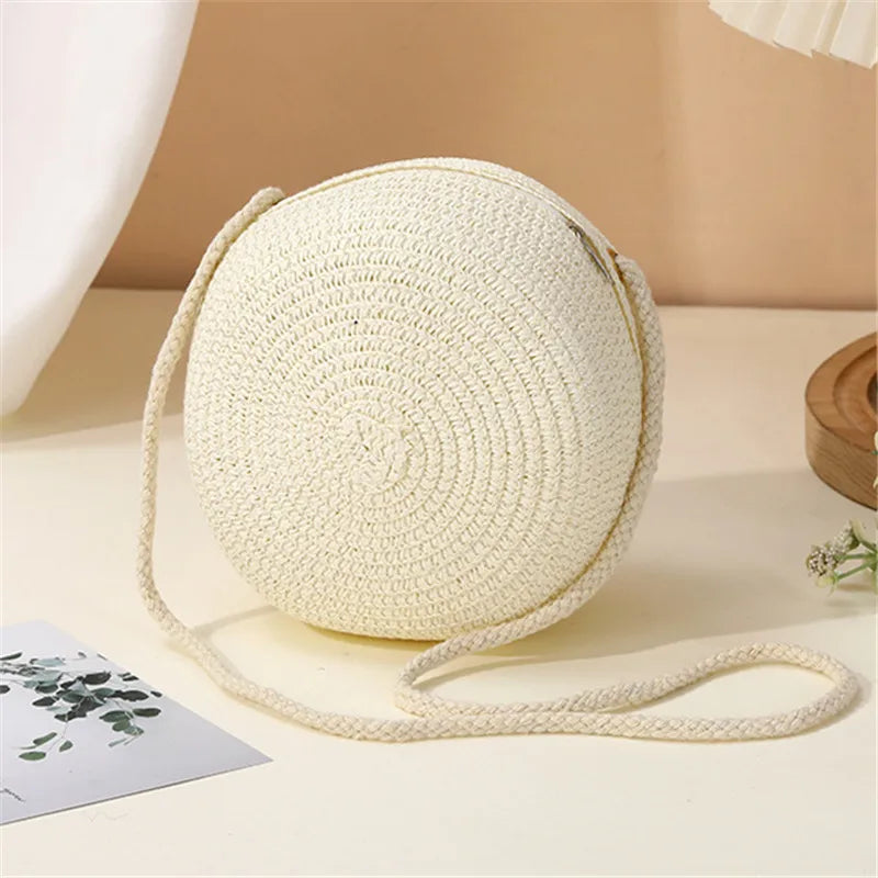 Sac bucket femme tendance bandoulière épaule automne hiver