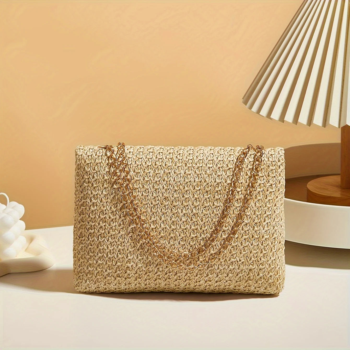 Sac bucket femme tendance bandoulière épaule automne hiver