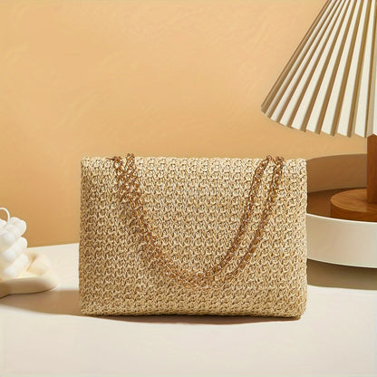 Sac bucket femme tendance bandoulière épaule automne hiver
