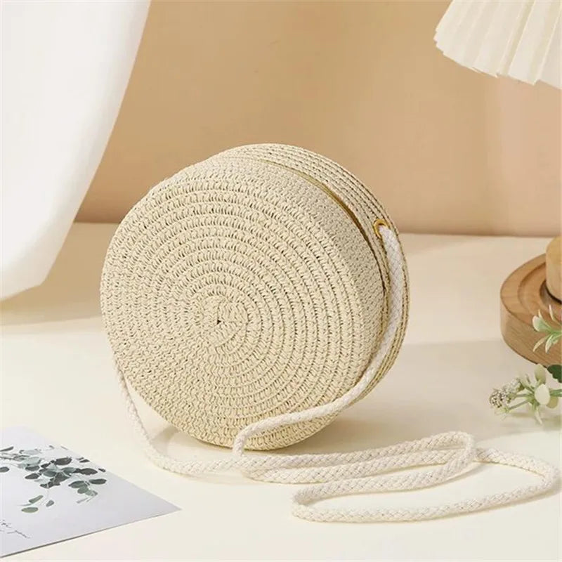 Sac bucket femme tendance bandoulière épaule automne hiver