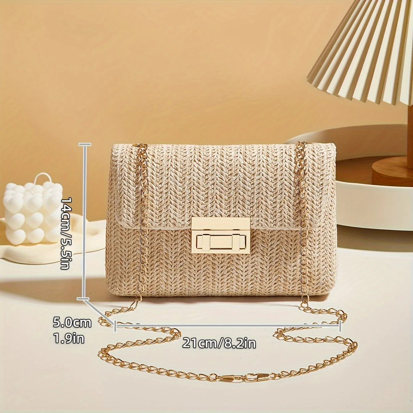Sac bucket femme tendance bandoulière épaule automne hiver