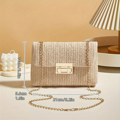 Sac bucket femme tendance bandoulière épaule automne hiver